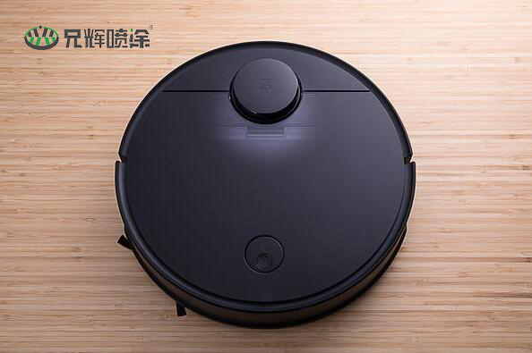 惠州喷漆加工厂家：以卓越品质与创新服务助力您的产品升级