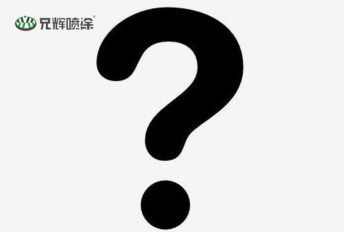 在广东，找正规的喷涂喷漆厂合作难吗？